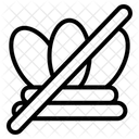 Checkmate  Icon