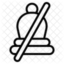 Checkmate  Icon