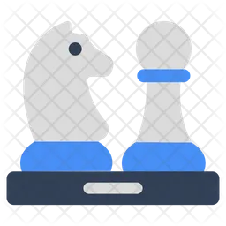 Checkmates  Icon