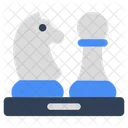 Checkmates  Icon