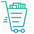 E-commerce and Shopping