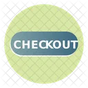 Checkout Icon