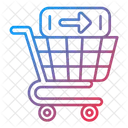 Shopping Cart Payment Icon