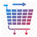 Shopping Cart Payment Icon