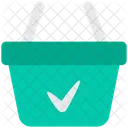 Shopping Shop Store Icon