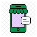 Checkout E Commerce Payment Icon