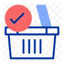 Checkout Icon Payment Symbol Checkout Button Icon