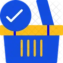 Checkout Icon Payment Symbol Checkout Button Icon