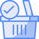 Checkout Icon Payment Symbol Checkout Button Icon