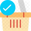 Checkout Icon Payment Symbol Checkout Button Icon
