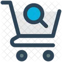 Ecommerce Shopping Shop Icon