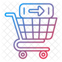Checkout  Icon