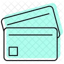 Checkout  Icon