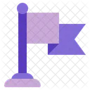 Checkpoint  Icon