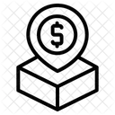 Checkpoint Icon