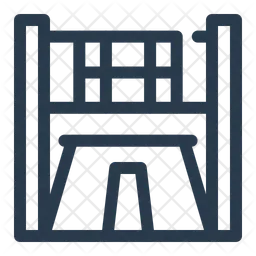 Checkpoint  Icon