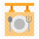 Checkpoint Flag Victory Icon