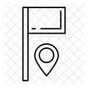 Checkpoint Icon
