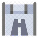 Checkpoint  Icon