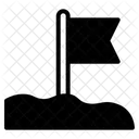 Checkpoint Icon