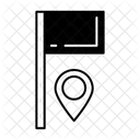 Checkpoint Icon
