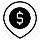 Checkpoint Icon