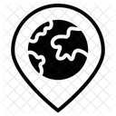 Checkpoint Icon
