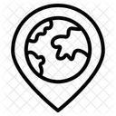 Checkpoint Icon