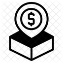 Checkpoint Icon