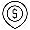 Checkpoint Icon