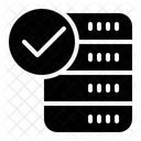 Checkpoint  Icon