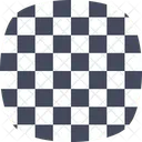 Checkprint  Icon