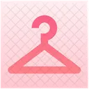 Checkroom Icon