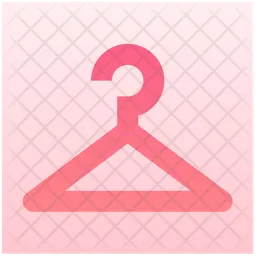 Checkroom  Icon