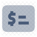 Checks Done Check Mark Icon