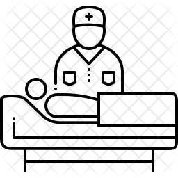 Checkup Icon