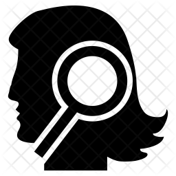 Checkup Icon