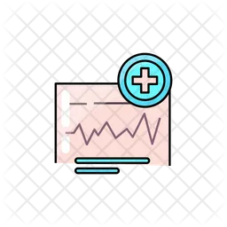 Checkup  Icon