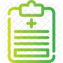 Checkup Icon