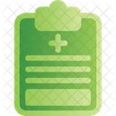 Checkup Icon