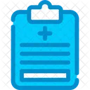 Checkup  Icon