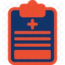 Checkup Icon