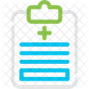 Checkup Icon