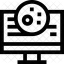 Checkup  Icon