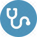 Checkup  Icon