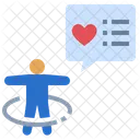 Checkup  Icon