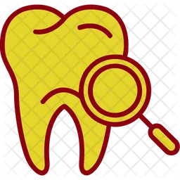 Checkup  Icon