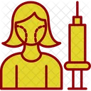Cheek Cheekbone Cosmetic Icon