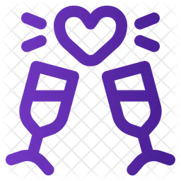 Cheer  Icon