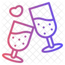 Cheer Icon